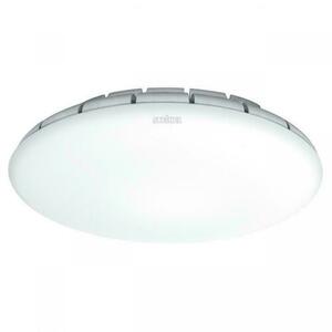 Steinel RS PRO S10 NW 12 W LED luminaire with sensor small 0