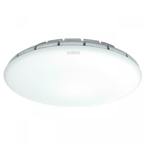 Check Steinel RS PRO S10 NW 12 W LED luminaire with sensor