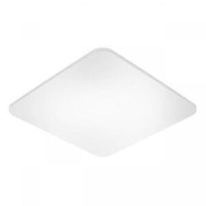 LED luminaire 26 W Steinel RS PRO S30 Q square NW with sensor small 0