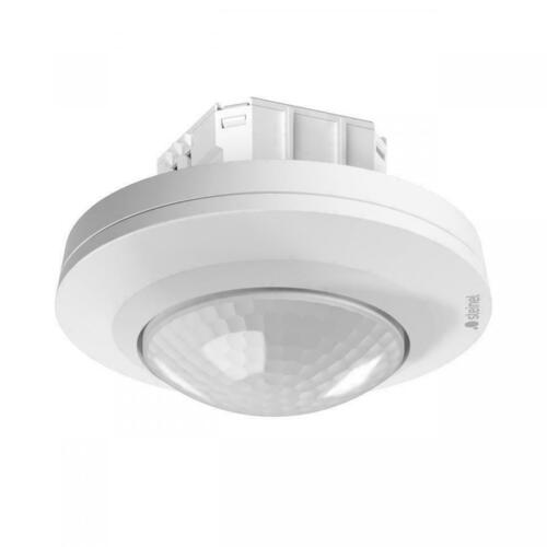 Check PRESENCE DETECTOR PD-8 COM1 UP BIA
