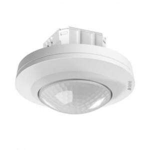 PRESENCE DETECTOR PD-8 COM1 UP BIA small 0