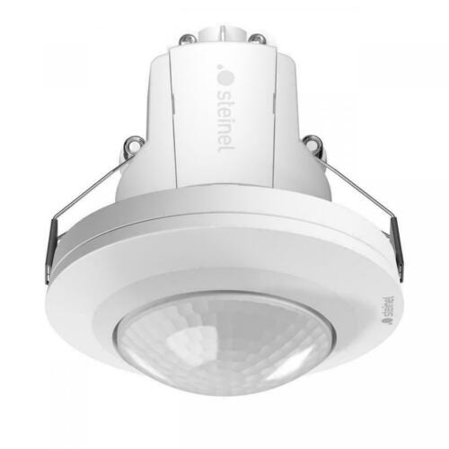 Check PD-24 COM1 APPRECIATION SENSOR with pawls white