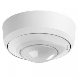 PRESENCE DETECTOR PD-8 COM1 AP BIA small 0