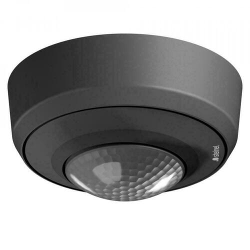 Check PD-8 COM1 AP APACITY SENSOR black