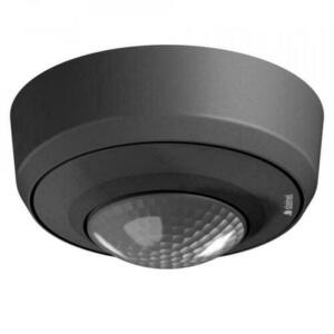 PD-8 COM1 AP APACITY SENSOR black small 0