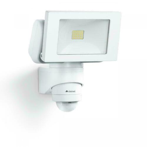 Check LED floodlight 14.7W FL 1400 LED WHITE