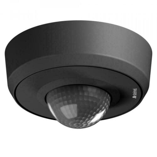 Check PD-24 COM1 AP APACITY SENSOR black