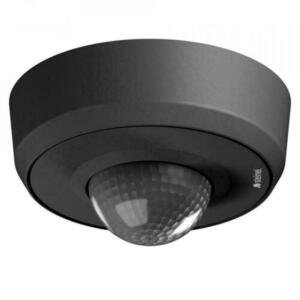 PD-24 COM1 AP APACITY SENSOR black small 0