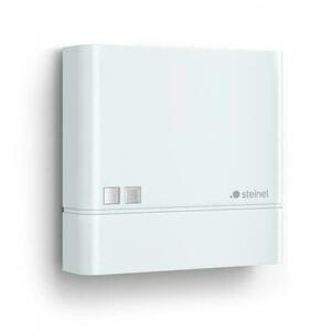 NIGHTMATIQ WHITE small 2