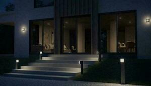 POLE LUMINAIRE GL 85 SC 900 3 POLE LUMINAIRE GL 85 SC 900 small 3