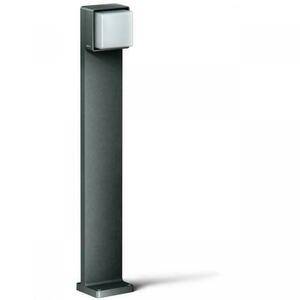 POLE LUMINAIRE GL 85 SC 900 0 POLE LUMINAIRE GL 85 SC 900 small 0