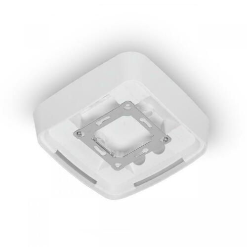 Check Steinel AP BOX surface-mounted adapter for True Presence system
