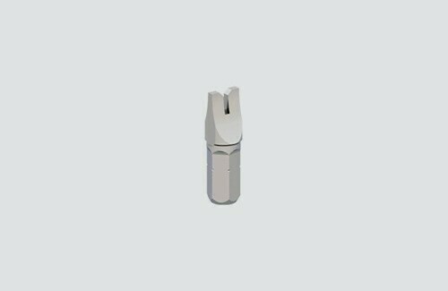 Spitze für Werkzeug S-9009/T-INS