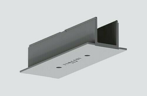 Check Switch cover S-9010-R/6-B