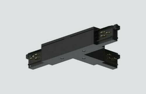 Check External switch RIGHT type T 9013/G