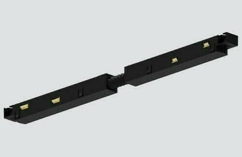 Check Adjustable switch white 9518/W M