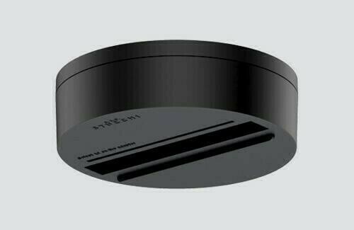 Check Mounting base 9000/BPU-D-B