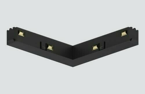 Check Angle connector type L 9511/B-E S Angle connector type L 9511/B-E S
