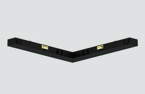 Check Bus coupler 9611/B M