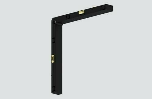 Check Bus coupler 9612/B M