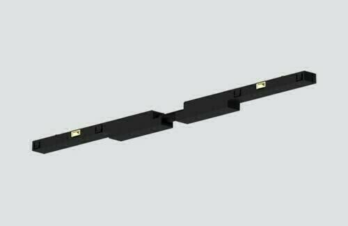 Check Bus coupler 9618/B M