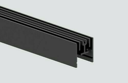 Check Line profile UGR S-9500/W2-L2-3000 M