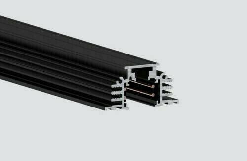 Check Busbar 2m white 9500-2/W2-ST3-E