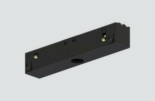 Check Single adaptor 9519-98/B-E M