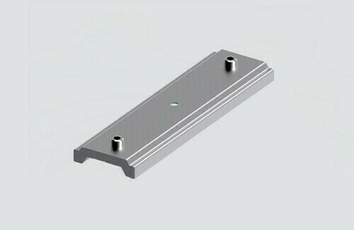 Check Long handle S-9500/323-SV M