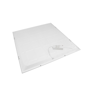 Algine Panel Backlight With Philips Driver 40 Ww 230 V 120st Ip20 600x600x26 White 5 Years Warranty. small 2