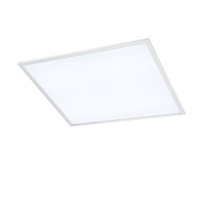 Algine Panel 45 W Cw 230 V 120st Ip20 Ik06 600x600x10mm White 5 Years Gw. small 1