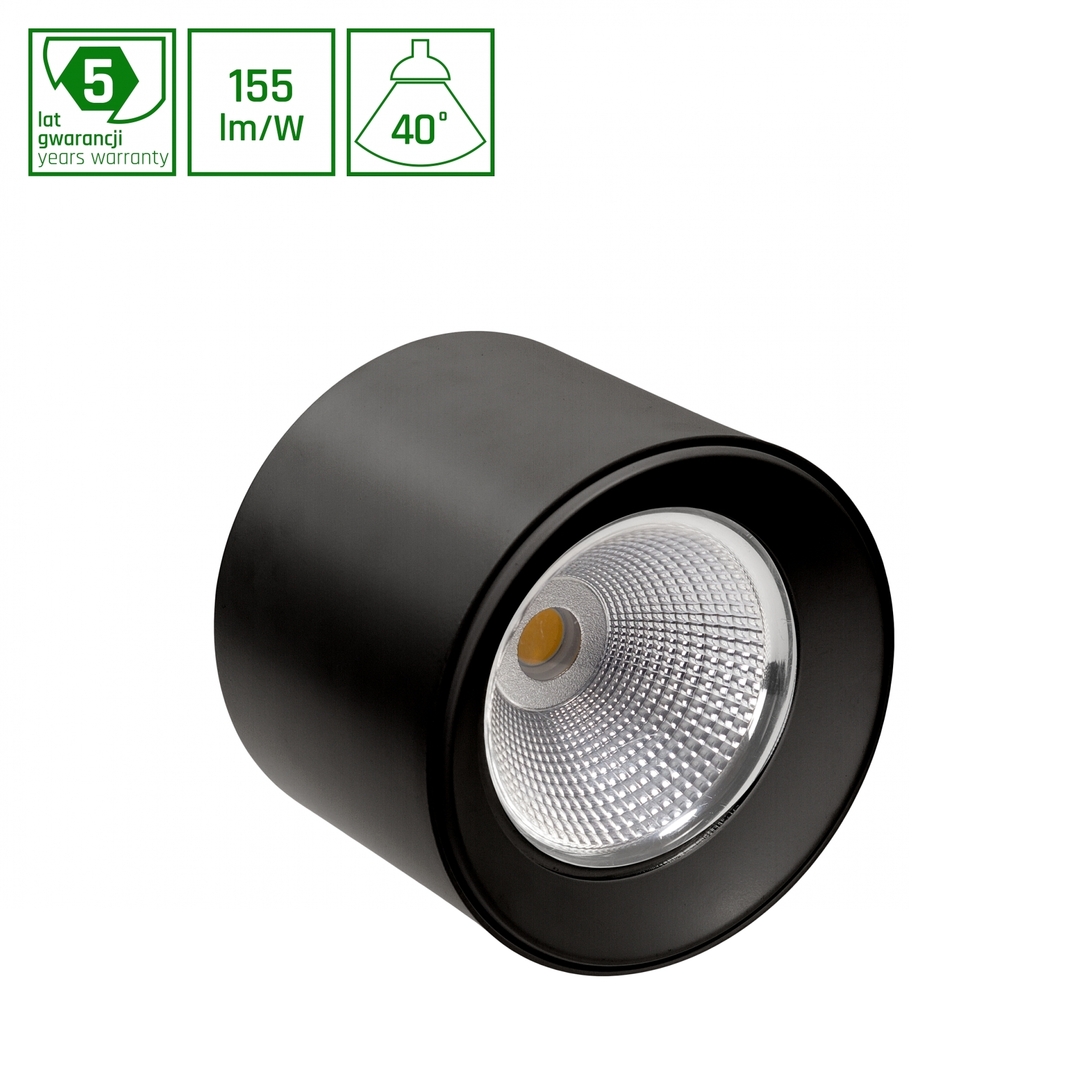Check Target Zosma 3 Round 840 10 W 230 V 40st Black Pendant Dali Track Target Zosma 3 Round 840 10 W 230 V 40st Black Pendant Dali Track