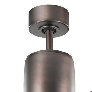 Ferron - Fan 60 inches / 152 - Oil-brushed bronze 1 Ferron - Fan 60 inches / 152 - Oil-brushed bronze small 1