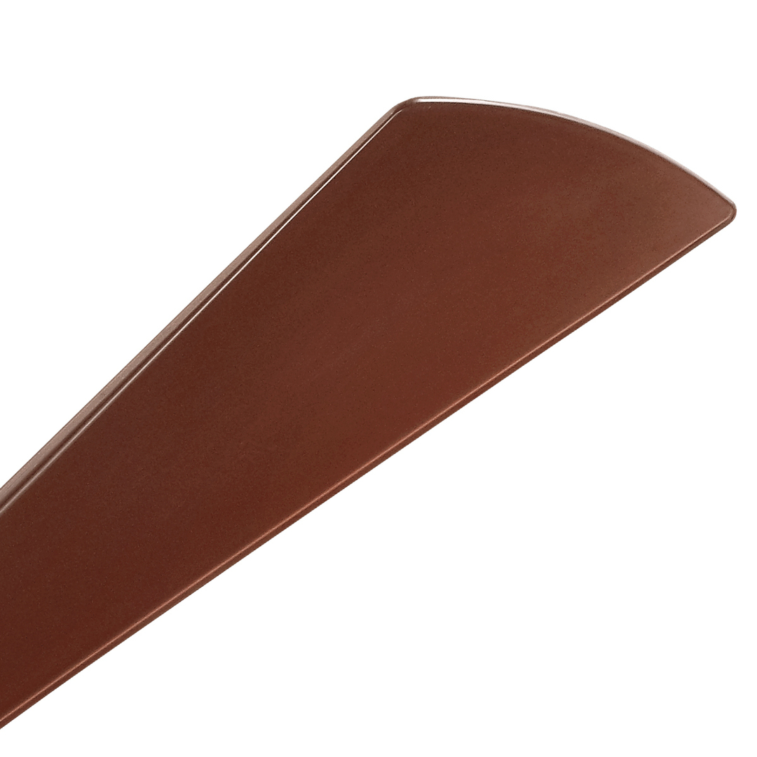 Display Ferron - Fan 60 inches / 152 - Oil-brushed bronze Ferron - Fan 60 inches / 152 - Oil-brushed bronze