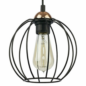 Galaxy Pendant Lamp 1 Pł small 1