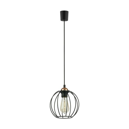 Check Galaxy Pendant Lamp 1 Pł