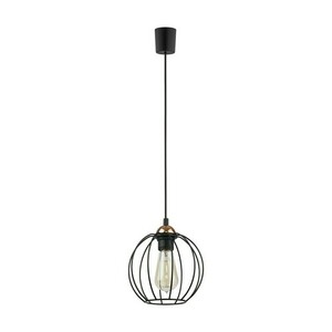 Galaxy Pendant Lamp 1 Pł small 0