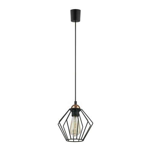 Check Galaxy Pendant Lamp 1L