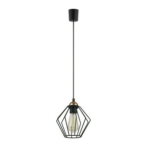 Galaxy Pendant Lamp 1L small 0