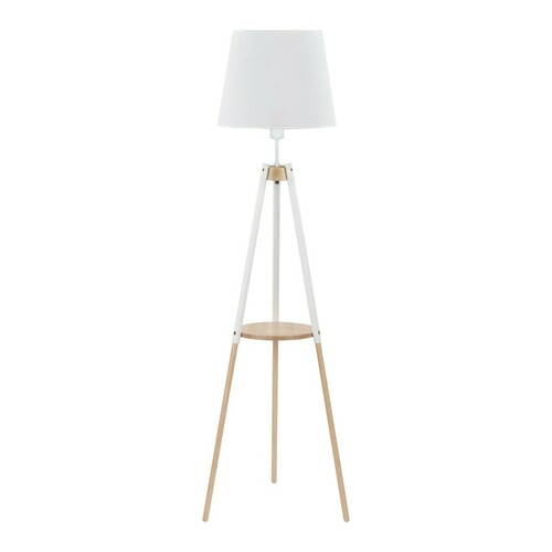 Check Vaio White Lamp.Floor 1 Pł