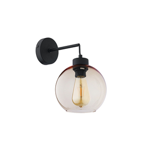 Cubus Wall lamp 1 Pł small 0