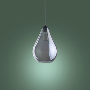 Fuente Pendant Lamp 1 Pł small 3
