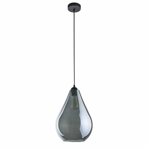 Check Fuente Pendant Lamp 1 Pł