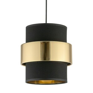 Calisto Pendant Lamp 1 Pł small 3