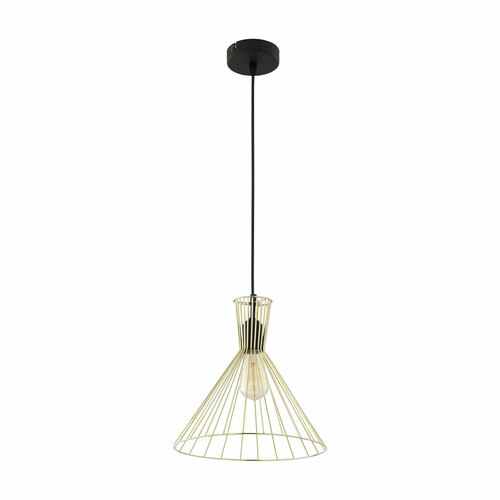 Check Sahara Pendant Lamp 1 Pl 300
