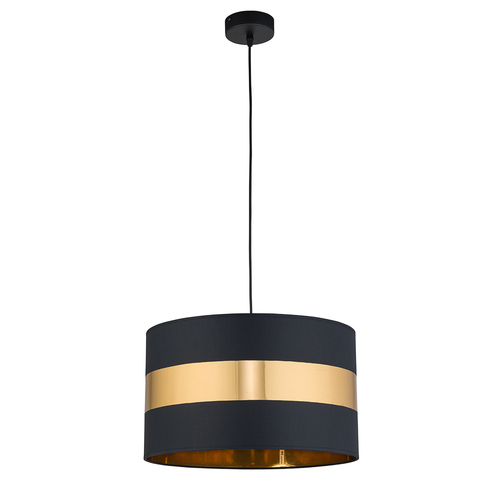 Check Paris Pendant Lamp 1 Pł