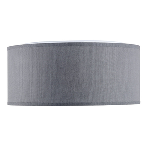 Rondo Gray Ceiling Lamp 4 Pł 500 small 5