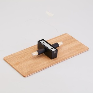 Tavola Wall lamp 2 Pł small 3