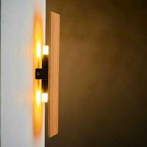 Tavola Wall lamp 2 Pł small 5