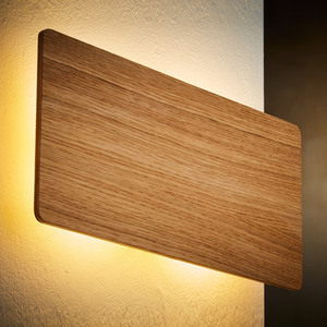 Tavola Wall lamp 2 Pł small 7